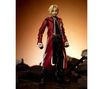 SQUARE ENIX Figur Full Metal Alchemist Brotherhood - Edward Elric