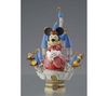 SQUAREENIX Figur Kingdom Hearts Formation Arts Vol.3 - Queen Minnie Mouse