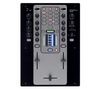 STANTON Mixer DJ Pro 2 Kanal FXGlide M207