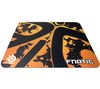 STEELSERIES Mauspad Fnatic