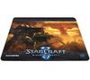 STEELSERIES Mauspad QcK Limited Edition - StarCraft 2 Marine