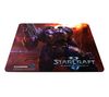 STEELSERIES Mauspad QcK StarCraft II Tychus (Limited Edition)