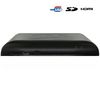 STOREX Multimedia-Festplatte Story Disk Lite - 1,5 TB + USB 2.0-7 Ports-Hub