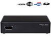 STOREX Multimedia-Receiver MyTV Box TV15812