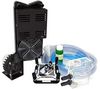 SWIFTECH Watercooling-Set H20-220 Ultima XT