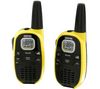 SWITEL Walkie-Talkies WTC 670 - schwarz/gelb