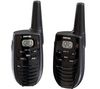 SWITEL Walkie-Talkies WTE 177 - schwarz