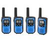 SWITEL Walkie-Talkies WTE 204