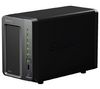 SYNOLOGY NAS-Server DiskStation DS710+