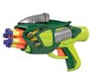 T-UP Dart-Blaster TEK6