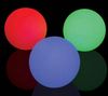 T-UP Light Up Juggling Balls