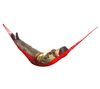 T-UP Pocket Hammock Hängematte