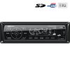 TAKARA Autoradio CD/MP3/SD/USB/iPod CDU1273i