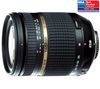 TAMRON AF-Objektiv 18-270mm f/3.5-6.3 DI II VC LD asphärisch [IF] macro + Etui SLRA-2 für Fotoobjektiv