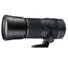 TAMRON Objectiv AF 200-500mm F/5-6,3 Di LD (IF)