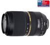 TAMRON Objektiv SP 70-300 mm f/4-5,6 Di USD