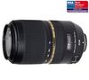 TAMRON Objektiv SP 70-300 mm f/4-5,6 Di VC USD