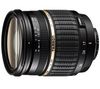 TAMRON Objektiv SP AF 17-50mm F/2,8 XR Di II LD Asphärisch [IF] + Etui SLRA-1 + UV-Filter HTMC 67mm