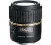 TAMRON Objektiv SP AF 60 mm F/2.0 Di II LD [IF] Makro 1:1