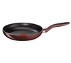 TEFAL Rote Pfanne Elégance Armata 28 cm