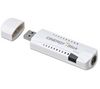 TERRATEC USB-DVB-T-Empfänger Cinergy T Stick RC + PC-Controller-Card 4 USB 2.0-Ports USB-204P