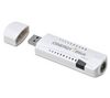 TERRATEC USB-HD-DVB-S-Empfänger Cinergy T Stick Dual RC HD + USB-Hub 4 Ports UH-10