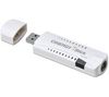 TERRATEC USB-HD-DVB-T-Empfänger Cinergy T Stick RC HD