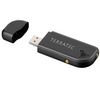 TERRATEC USB-HD-DVB-T-Empfänger T5 + PC-Controller-Card 4 USB 2.0-Ports USB-204P