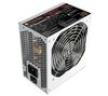 THERMALTAKE PC-Netzteil Litepower 450 W W0293RE