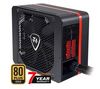 THERMALTAKE PC-Netzteil ToughPower Grand 650W (TPG650MPCEU)