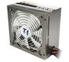 THERMALTAKE PC-Stromzufuhr TR2 QFan 300W (TT-W0190RE) + Gas zum Entstauben 335 ml + Reinigungsschaum für Bildschirm und Tastatur 150 ml + Spender EKNLINMULT mit 100 Feuchttüchern