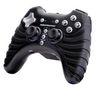 THRUSTMASTER Controller T.Wireless Rumble Force 3-in-1 + Hub 2-en-1 7 Ports USB 2.0 + Spender EKNLINMULT mit 100 Feuchttüchern