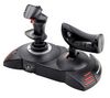 THRUSTMASTER Joystick T.Flight Hotas X