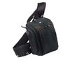 TNB Rucksack Expert Shot Digital - Schwarz/Orange