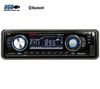 TOKAI Autoradio CD/MP3 Bluetooth/USB/SD-MMC LAR-350B + Anti-Rutsch-Matte Car Grip + Radarwarner INFORAD K1