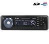 TOKAI Autoradio CD/MP3/USB/SD LAR-213