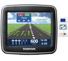 TOMTOM Navigationssystem Start 2 Europe