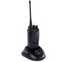 TOPCOM Walkie-Talkie Protalker 1016 - 1 PMR