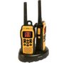 TOPCOM Walkie Talkie Protalker PT-1078