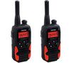 TOPCOM Walkie-Talkie Twintalker 9500