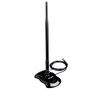 TP-LINK Zimmer-Antenne TL-ANT2408C