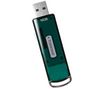 TRANSCEND JetFlash V10 16GB USB 2.0 Flash Drive + Kabel HDMI-Stecker / HDMI-Stecker - 2 m (MC380-2M) + WD TV HD Media Player