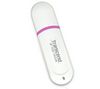 TRANSCEND JetFlash V33 16 GB USB Flash Drive