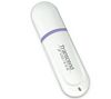 TRANSCEND JetFlash V33 8 GB USB Flash Drive