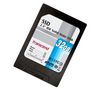 TRANSCEND Solid State Disk 32 GB ? IDE + Spender EKNLINMULT mit 100 Feuchttüchern + Gas zum Entstauben 335 ml