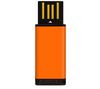 TRANSCEND USB Stick 2048MB 2.0 MLC T5T orange + Kabel HDMI-Stecker / HDMI-Stecker - 2 m (MC380-2M) + WD TV HD Media Player