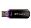 TRANSCEND USB-Stick JetFlash 600 - USB 2.0 - 32 GB