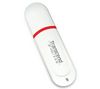 TRANSCEND USB-Stick JetFlash V33 2 GB + USB 2.0-7 Ports-Hub