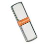 TRANSCEND USB-Stick JetFlash V85 16 GB USB 2.0