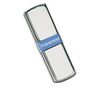 TRANSCEND USB-Stick JetFlash V85 2 GB USB 2.0